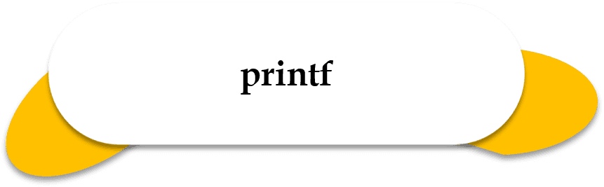 Output formatting