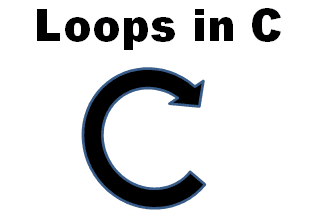 Loop