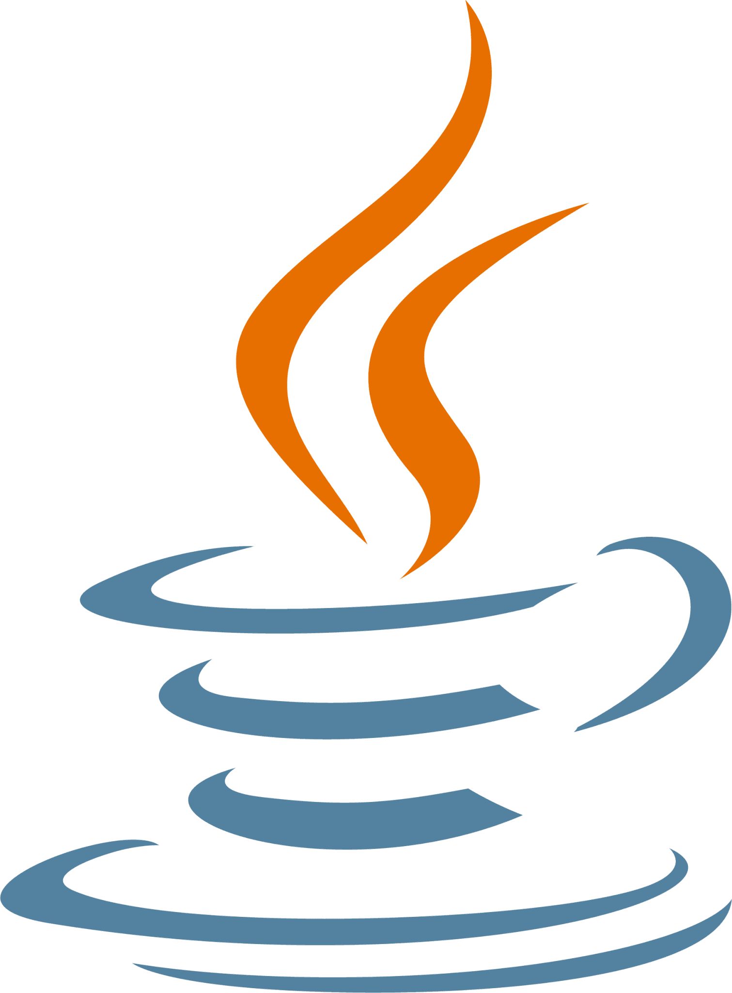 Introduction to Java